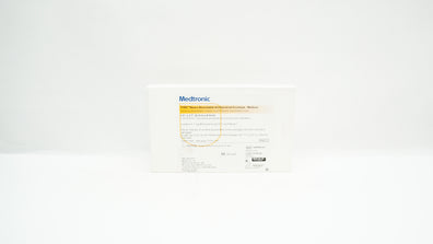 Medtronic NMRM6122 TYRX Neuro Absorb Antibacterial Envelope Medium 2.5x2.7in